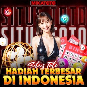 toto togel, togel online, situs toto togel