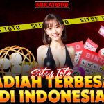 toto togel, togel online, situs toto togel