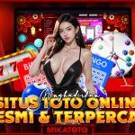 situs toto, toto togel, togel online, link situs toto