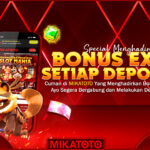 mikatoto