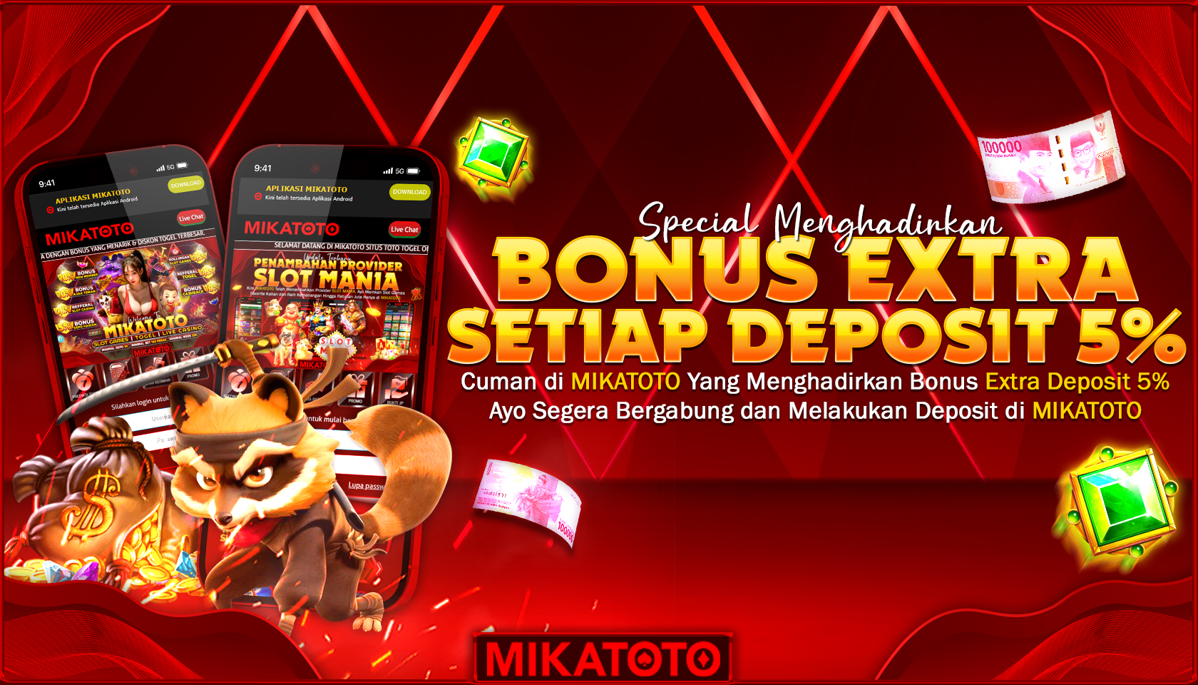 mikatoto