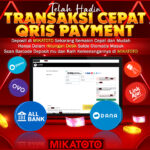 mikatoto
