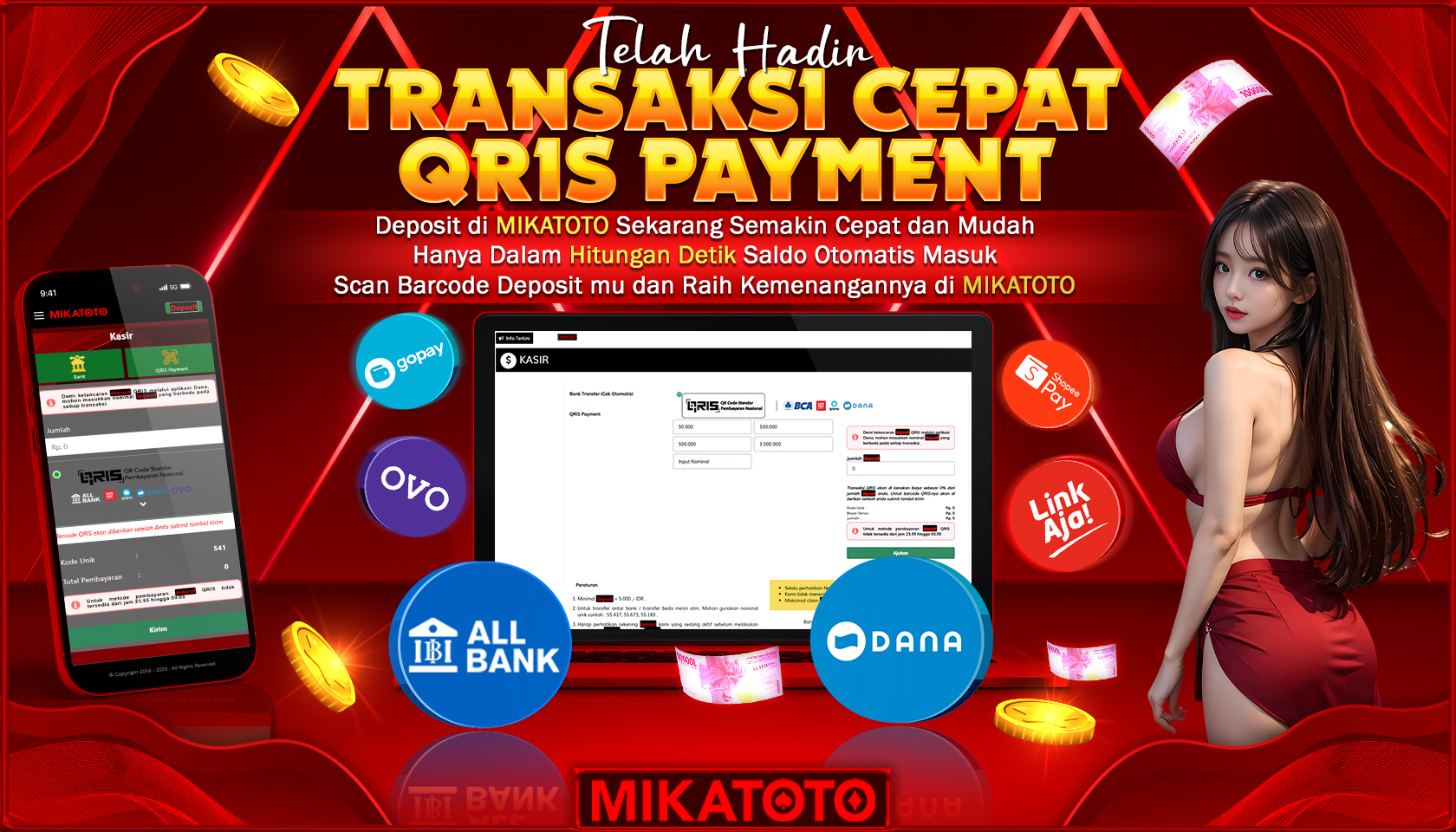 mikatoto