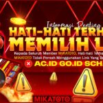 mikatoto, mikatoto login, situs toto togel