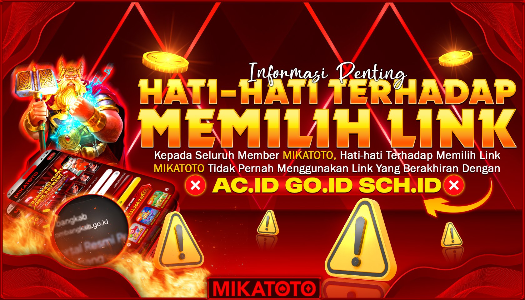 mikatoto, mikatoto login, situs toto togel