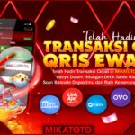 mikatoto, situs toto, situs togel, toto togel