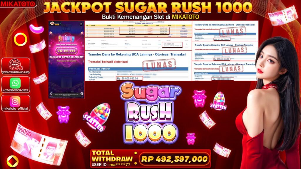mikatoto link, mikatoto rtp, mikatoto togel, situs toto