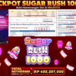 mikatoto link, mikatoto rtp, mikatoto togel, situs toto